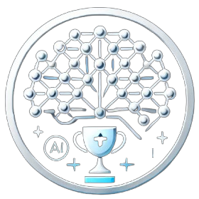 Bot Trainer